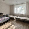 Гостиница Квартира двухкомнатная, фото 18