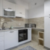 Апартаменты Anatolia, фото 7