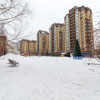 Апартаменты 2 Комнатная ЖК Даудель, фото 13