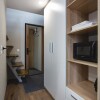 Гостиница Квартира Студия ул. Казакова 8с2, фото 20