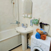 Гостиница Квартира Студия, фото 25