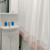 Гостиница Квартира Чистая, Уютная, фото 8