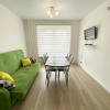 Апартаменты Sunny Days Apartment Жулебино Парк 4, фото 16