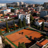 Отель Golden Tennis club, фото 5