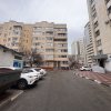 Апартаменты в центре Белгорода, фото 14