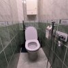 Гостиница Квартира Абакан Апарт с джакузи, фото 27