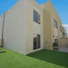 Апартаменты bnbmehomes | Elegant 3 BR | Dubai South-G04, фото 25