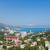 Апартаменты Ялта Алмаз 11, фото 19