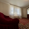 Гостиница Частный Ддом Садовая 86 Рядом с Яченским Водохранилищем Калуга КакДома, фото 11