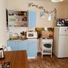Гостиница Квартира Good House OVB Толмачёво Квартира на 2-х, фото 3
