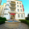 Отель Turkiye, фото 1