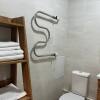 Апартаменты Vetka Home Околица, фото 13
