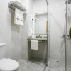 Отель Corner Hotel Tashkent, фото 19