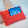 Отель Holiday Inn Express Yerevan, an IHG hotel, фото 11