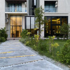 Апартаменты Viva Patong Yoho Condominium C401, фото 13