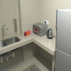 Хостел Dorms KL 2, фото 7