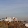 Апартаменты двухкомнатные с джакузи на Горького 1, фото 20