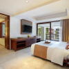 Отель The Magani Hotel and Spa - CHSE Certified, фото 33
