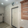 Апартаменты в Современном Доме, фото 9