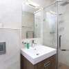 Апартаменты Stay Inn on Buzand Str. 17-33, фото 4