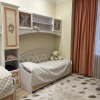 Гостиница Квартира Семейная Трешка в Историческом Центре, фото 10