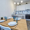 Апартаменты По делам, фото 9