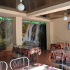 Гостевой Дом У Георгия, фото 3
