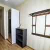 Гостиница Квартира Пушкина 5, фото 2