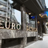 Отель Euro Design, фото 21