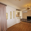 Апартаменты RentInnYerevan Saryan 40 street, фото 12