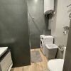 Апартаменты Marlen Apart ЖК Столичный 1, фото 3