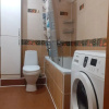 Гостиница Квартира на улице Комсомольская 63, фото 13