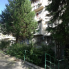 Гостиница Квартира Уютная Квартира на Санаторной, фото 22
