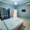 Апарт-отель Suit Travel, фото 17