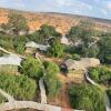Отель Boutique Hotel Samburu Elephant Lodge, фото 19