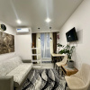 Апартаменты Dailyrent Sochi, фото 9