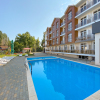 Отель Ambra All inclusive Resort, фото 2