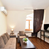 Апартаменты LUX Comfort, фото 8