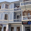 Отель Sweet Home at Ninoshvili 3, фото 1