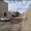 Гостевой Дом Mubina Khiva, фото 6