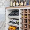 Отель Casa del Mare - Amfora Hotel, фото 4
