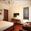 Отель Phoenix Palace Hotel Hanoi, фото 5