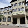 Отель Сенатор в Сочи