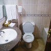 Отель Boma Inn Nairobi, фото 6