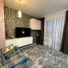 Гостиница Квартира студия Иркутск на Атласова, фото 6