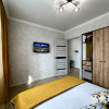 Гостиница Квартира на Салмышской, фото 11