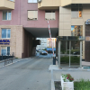 Гостиница Квартира Двухкомнатная в Центре Екатеринбурга, фото 26