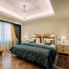 Отель Golden Palace Hotel Yerevan, фото 6