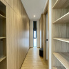 Отель Вилла Grand Villa Aileen by Apart Homes, фото 11