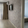 Гостиница 2комнатная Квартира АпартКазань16 рядом с Кремлем на Коротченко 2, фото 5